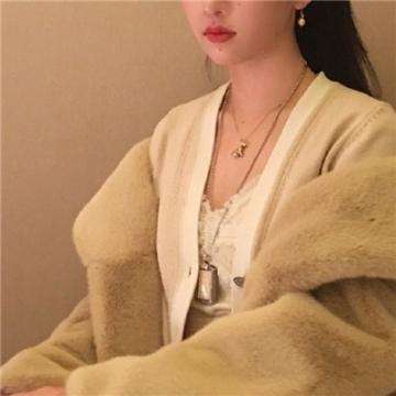 惊天封神手游下载