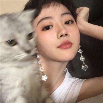 太古仙域九游版下载
