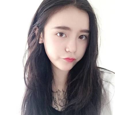 变身吧悟空无限金币版下载