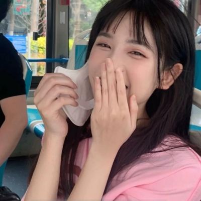 九游口袋明星手游下载
