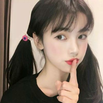 兰陵王内购版下载