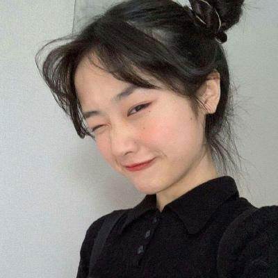 神棍喵喵游戏官方下载